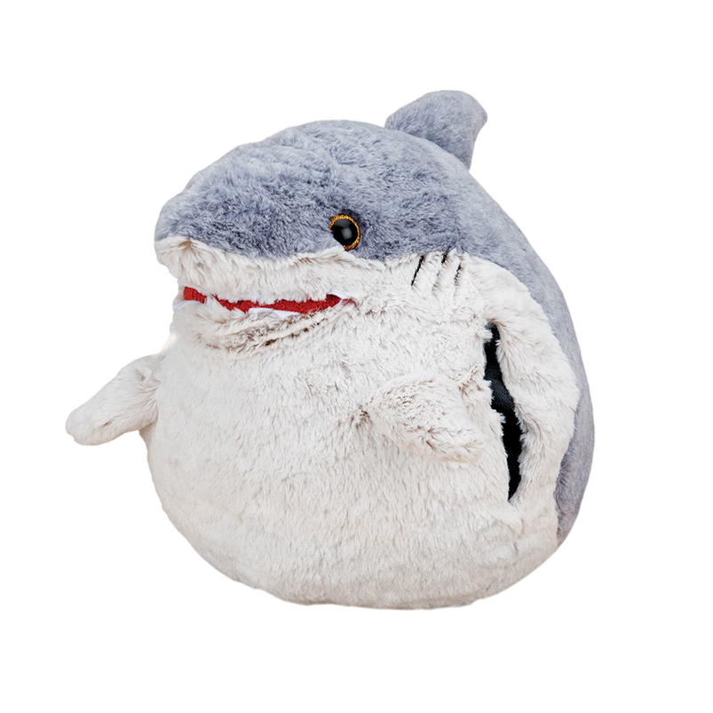 Screenshot 2025-02-10 at 12-12-30 Noxxiez cuddly handwarmer pillow Shark - Cozy Noxxiez Breba Trading BV B2C-Photoroom